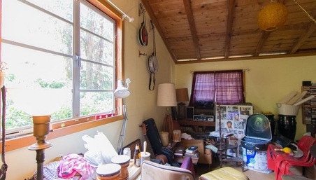Enlarge photo 68