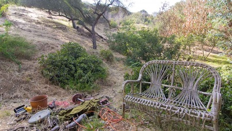 Enlarge photo 72