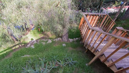 Enlarge photo 10