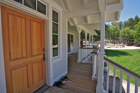 Enlarge photo 6