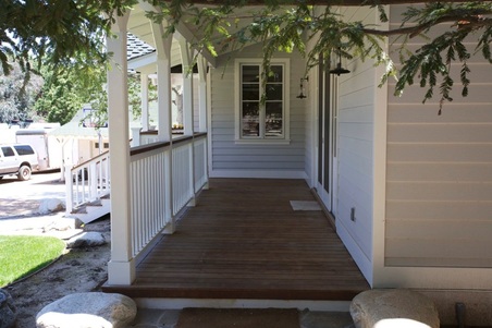 Enlarge photo 9