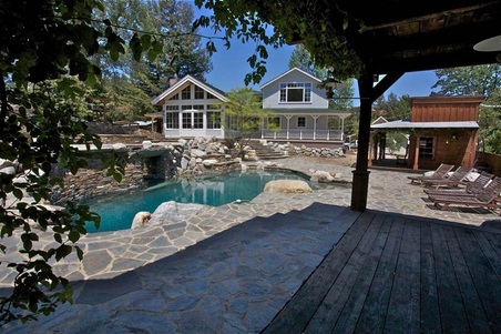 Enlarge photo 30