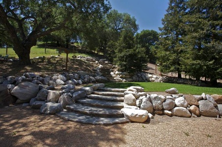 Enlarge photo 31