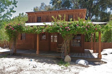 Enlarge photo 34