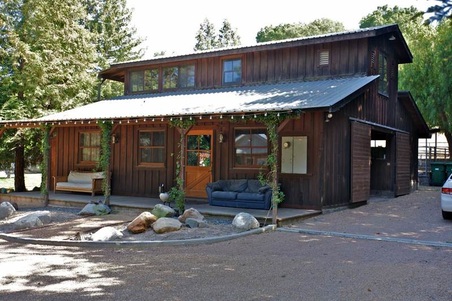 Enlarge photo 35