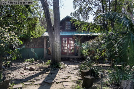 Enlarge photo 2