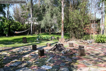 Enlarge photo 21