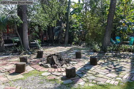 Enlarge photo 22