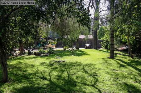 Enlarge photo 24