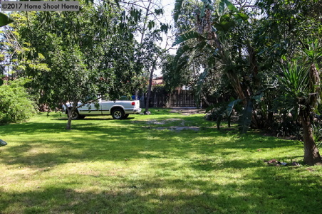 Enlarge photo 25