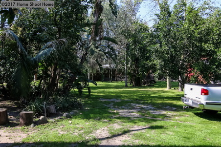 Enlarge photo 26