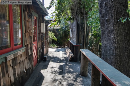 Enlarge photo 31