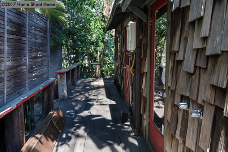 Enlarge photo 32
