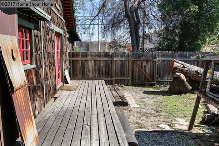 Enlarge photo 33