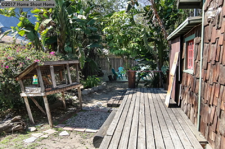 Enlarge photo 34