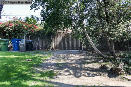 Enlarge photo 37