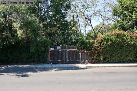 Enlarge photo 38