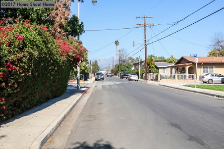 Enlarge photo 39