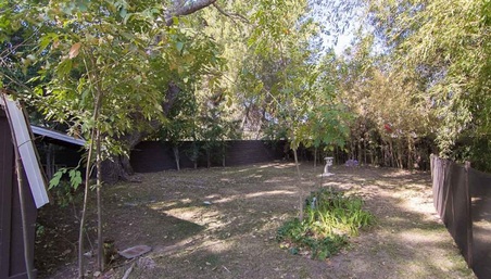Enlarge photo 114