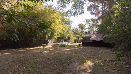 Enlarge photo 115