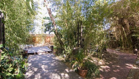 Enlarge photo 121
