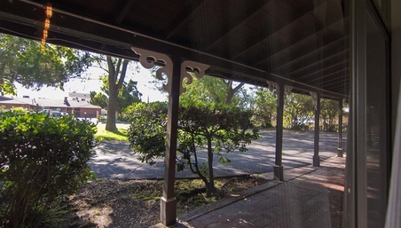 Enlarge photo 14