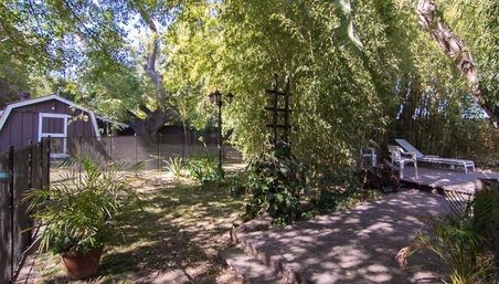 Enlarge photo 132