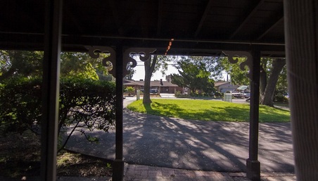 Enlarge photo 13