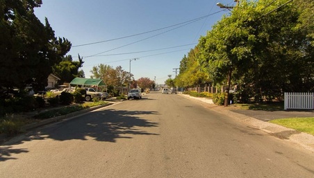 Enlarge photo 149