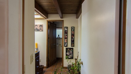 Enlarge photo 21