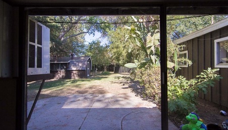 Enlarge photo 32