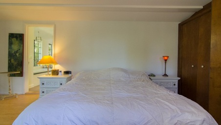 Enlarge photo 44