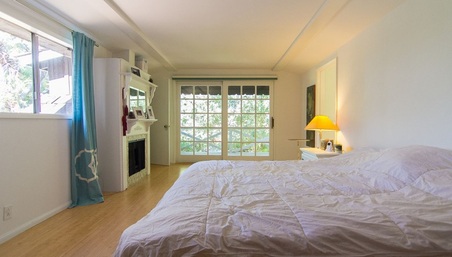 Enlarge photo 46