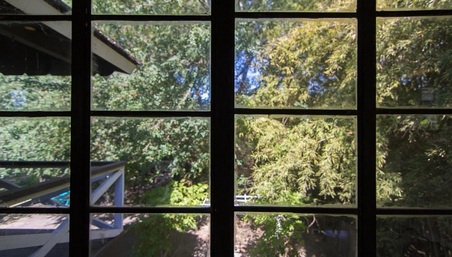 Enlarge photo 58