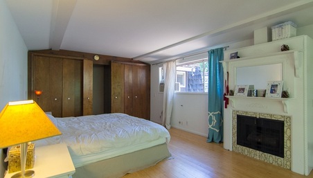 Enlarge photo 60