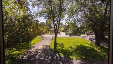 Enlarge photo 72