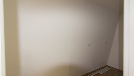 Enlarge photo 94