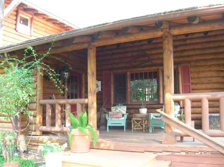 Enlarge photo 5