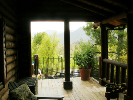 Enlarge photo 4