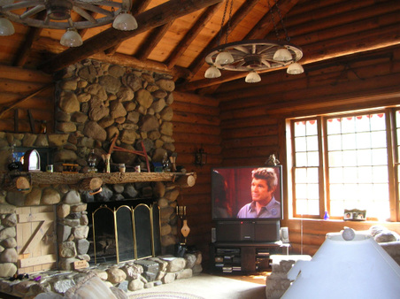 Enlarge photo 6