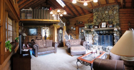 Enlarge photo 7
