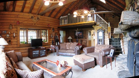 Enlarge photo 8