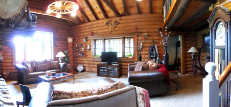 Enlarge photo 9