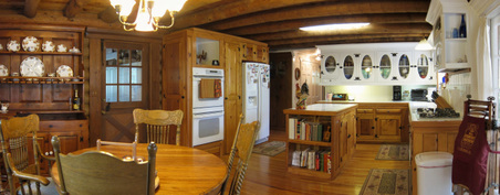 Enlarge photo 11