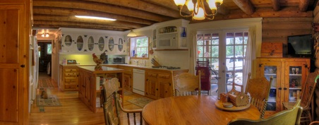 Enlarge photo 12