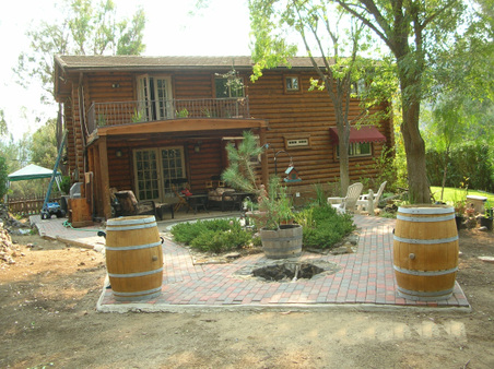 Enlarge photo 15