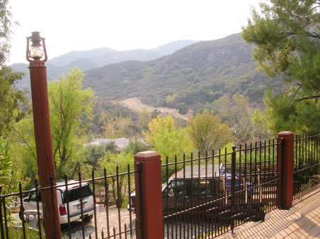 Enlarge photo 17