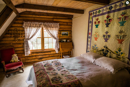 Enlarge photo 13