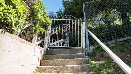 Enlarge photo 29