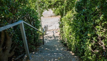 Enlarge photo 32